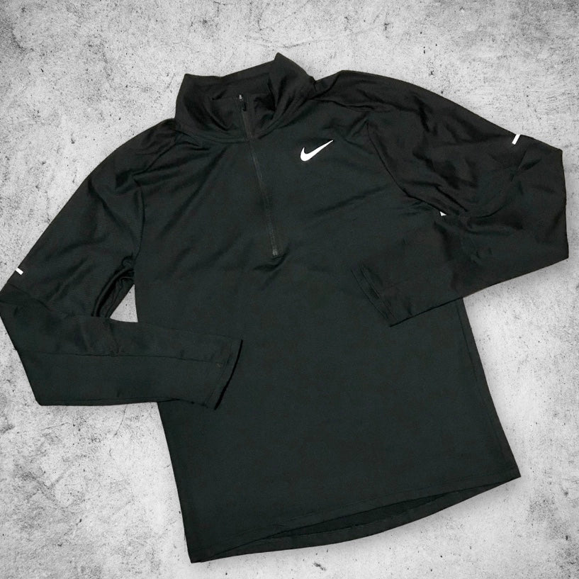Nike Element 4.0 Half Zip