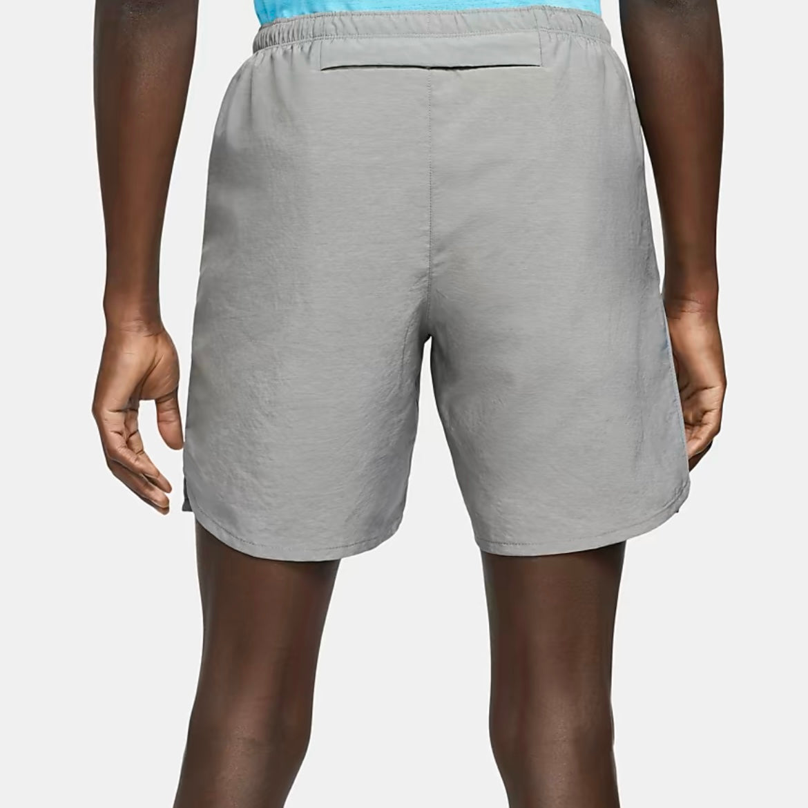 Nike Challenger Shorts