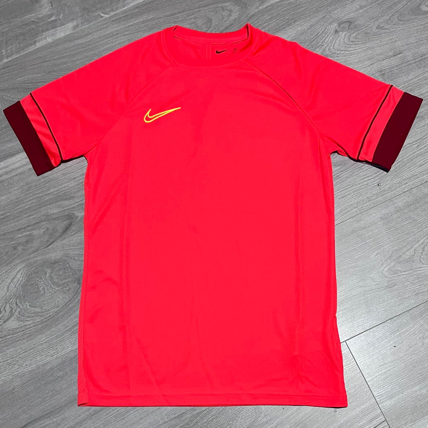 Nike Academy T-Shirt