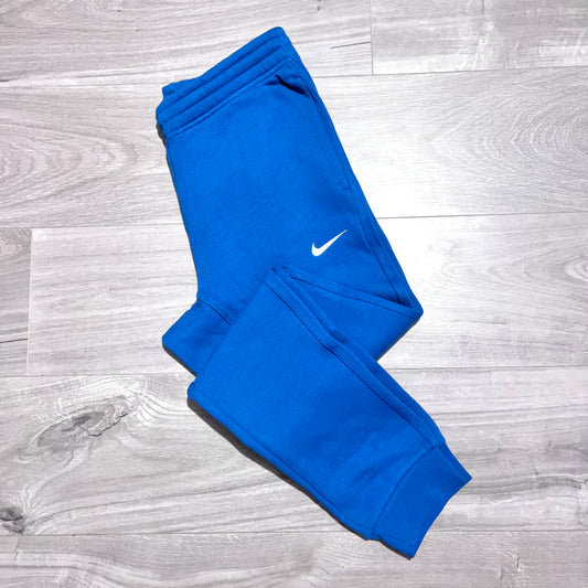 Nike Essentials Joggers