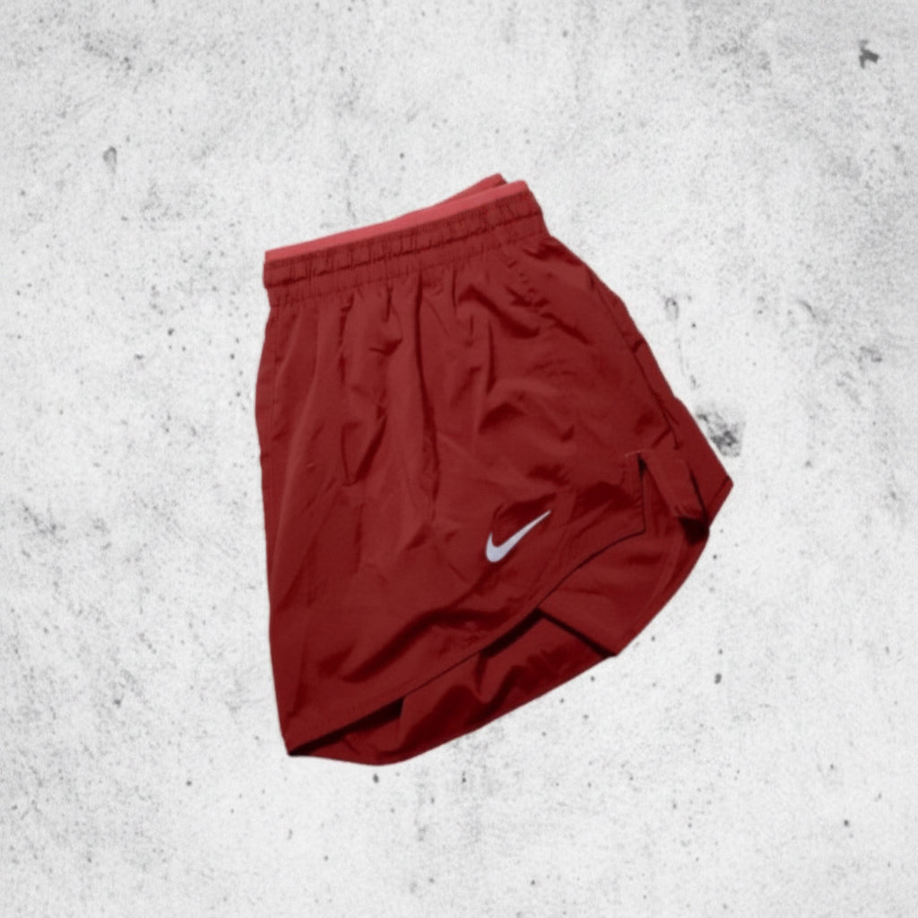 Nike Lux Shorts