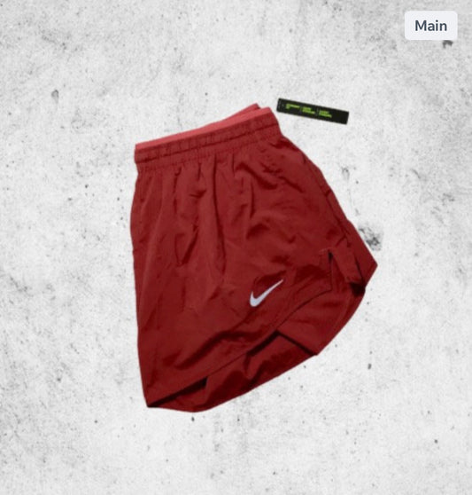 Nike Lux Shorts