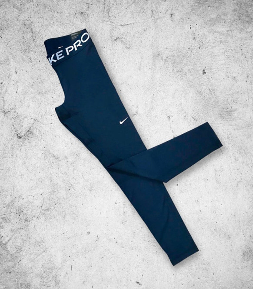 Nike Pro 365 Leggings