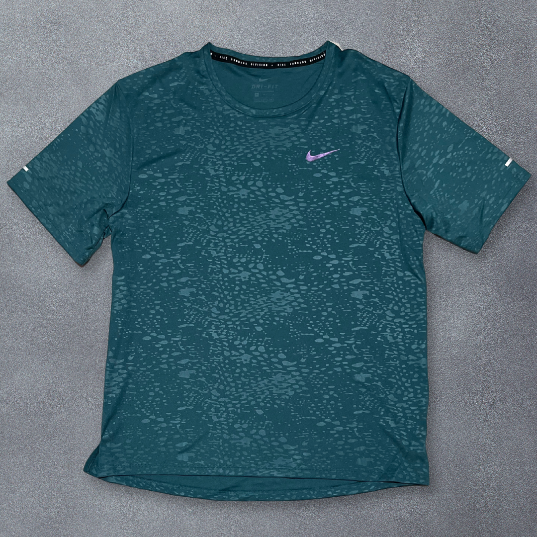 Nike Run Division Miler