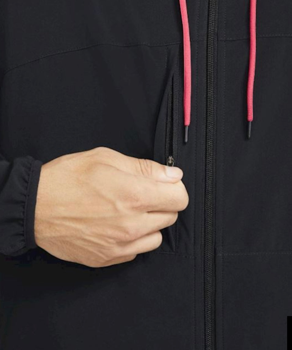 Nike Sport Clash Jacket