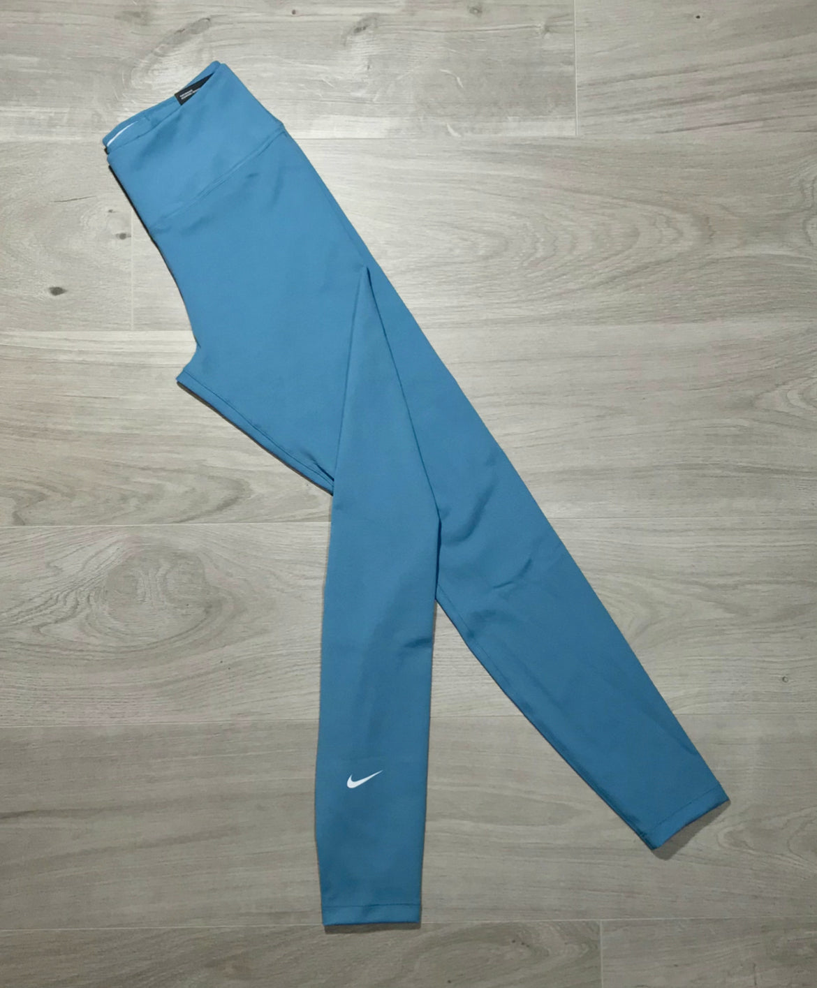 Nike Training Leggings