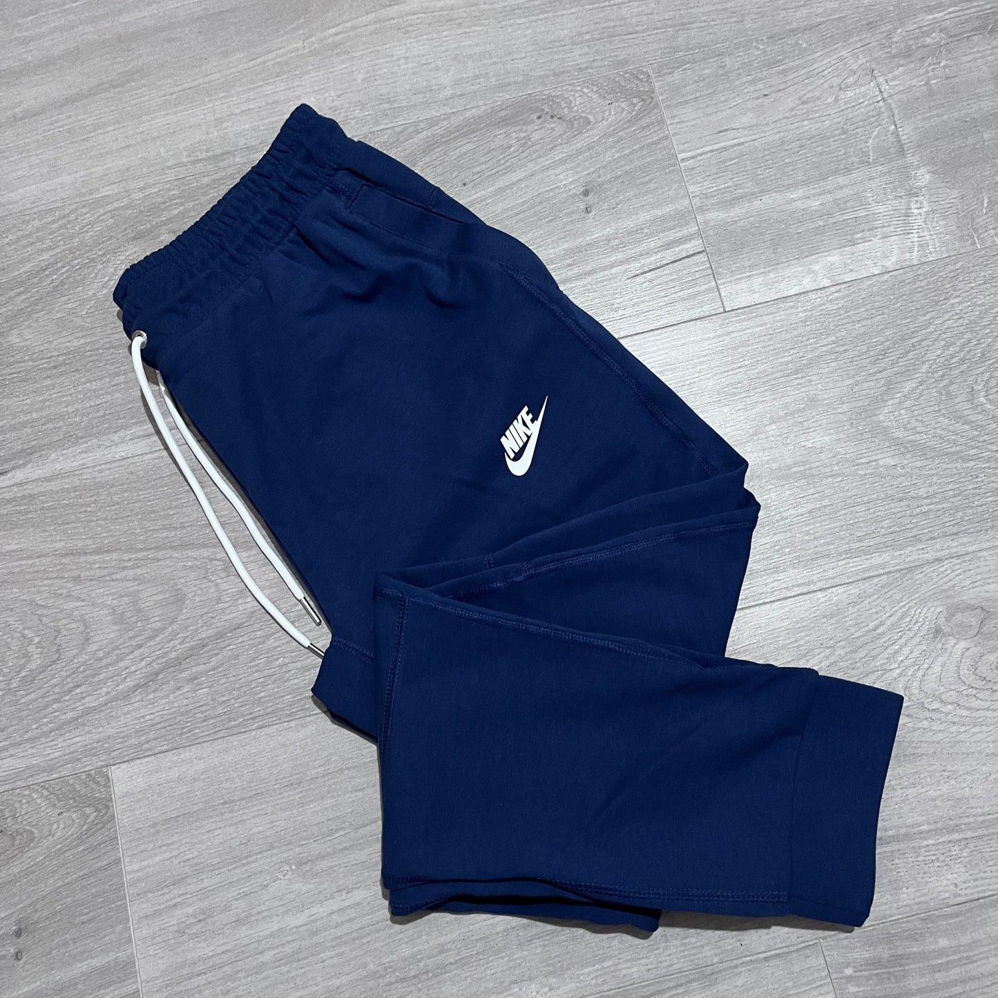 Nike Sportswear Joggers
