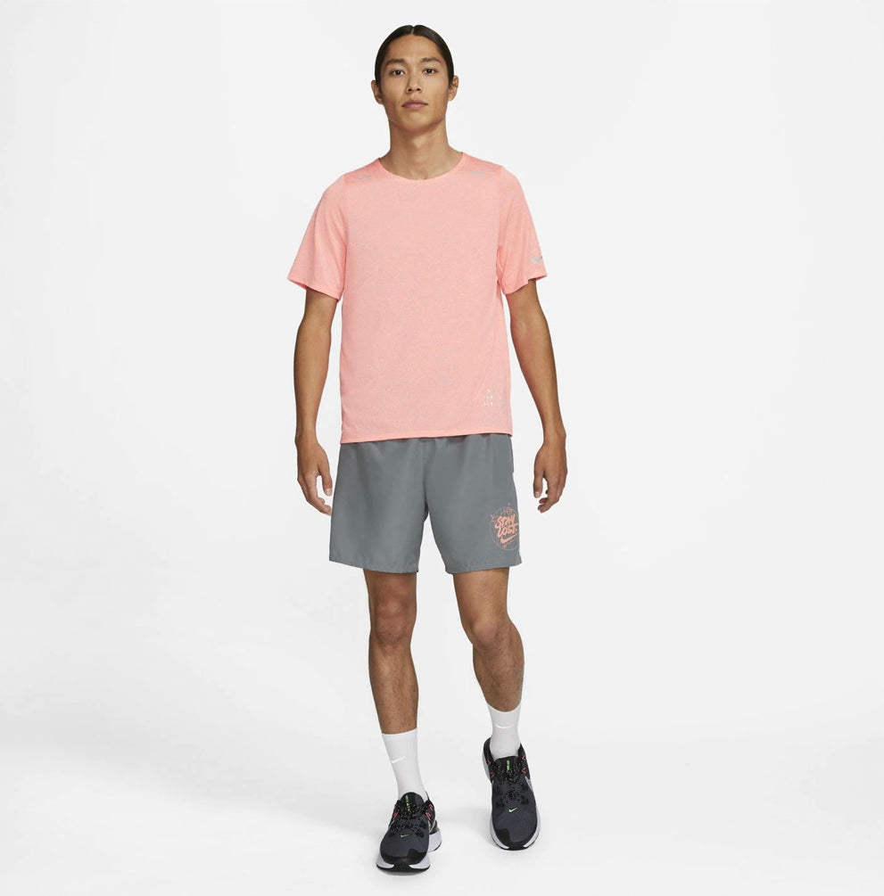 Nike Run Division Miler