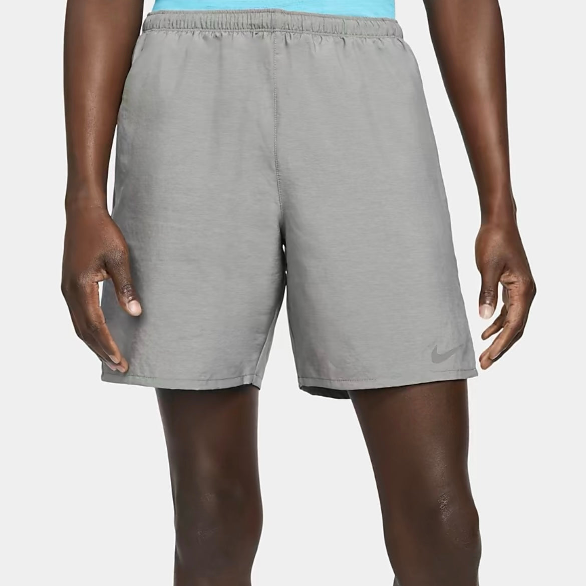Nike Challenger Shorts