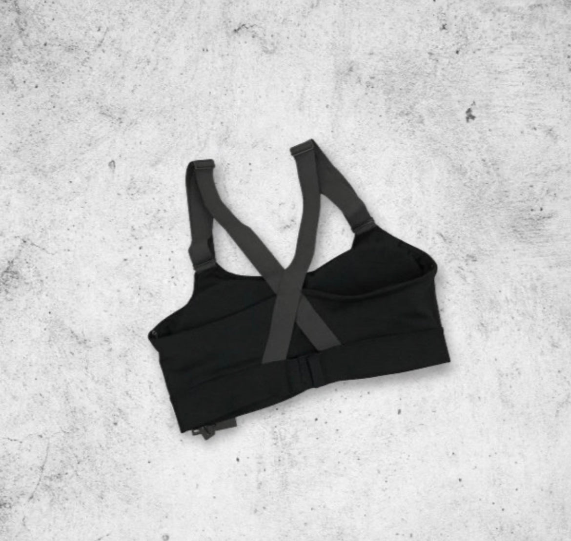Under Armour Sports Bra