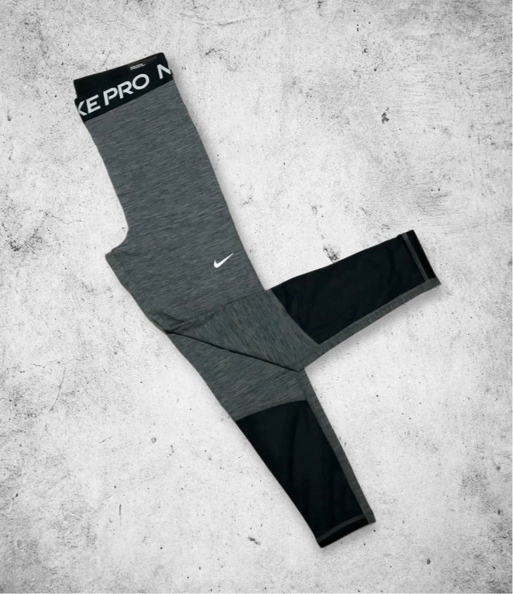 Nike Pro 365 Leggings