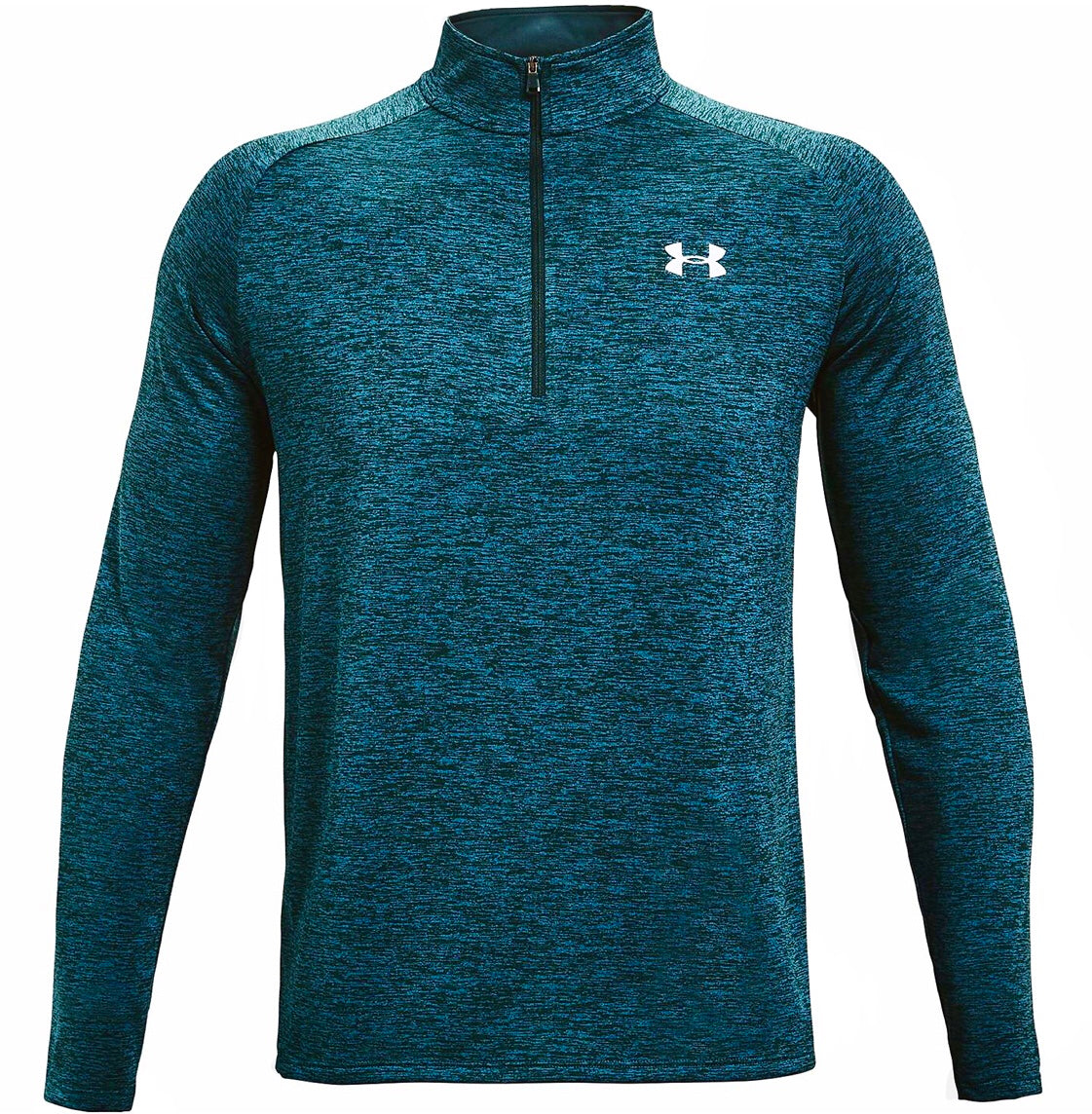 Under Armour 1/2 Zip