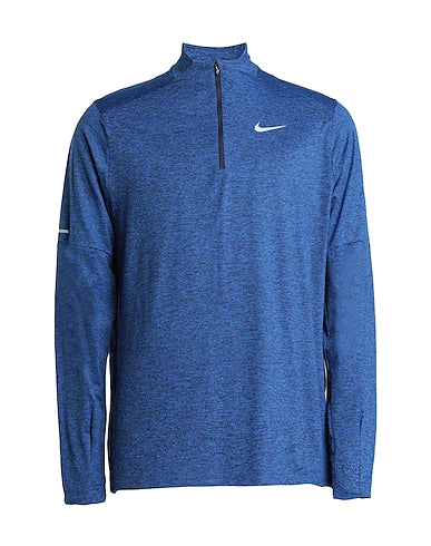 Nike Element Half Zip Clo Ame Uk