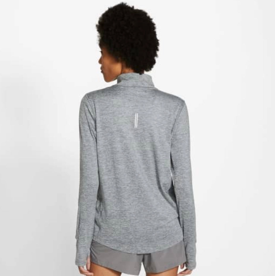 Nike Element Women's Half Zip
