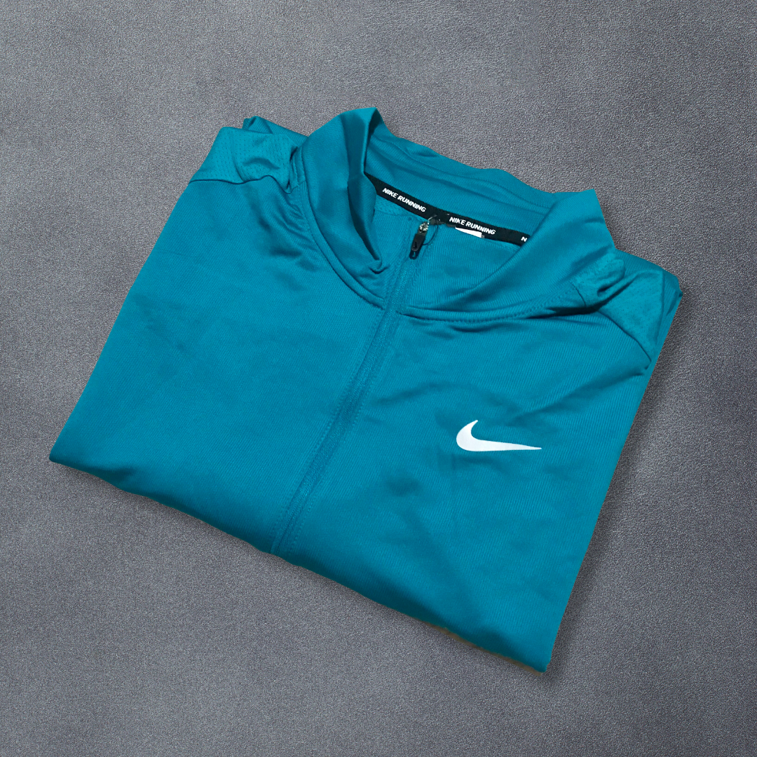 Nike Element 4.0 Half Zip
