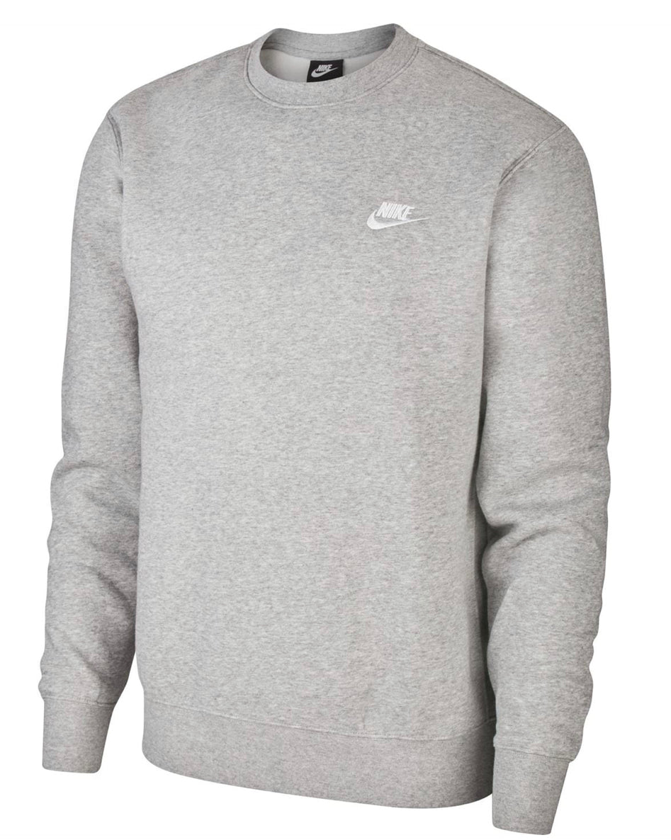 Nike Club Jumper