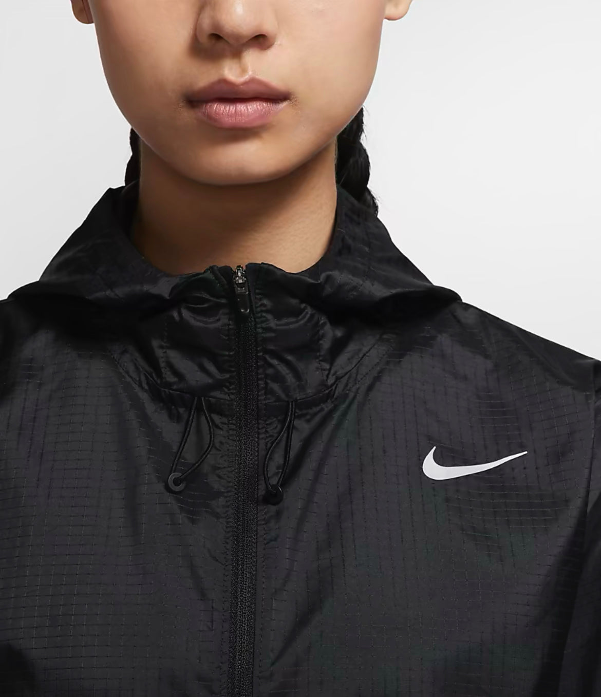 Nike Essential Women’s Jacket