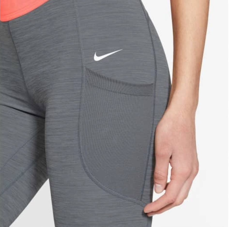 Nike Pro Leggings