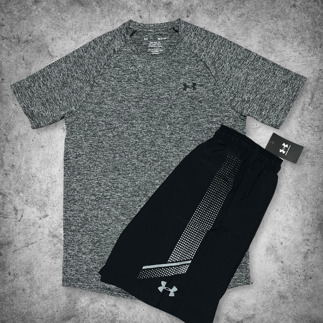 Under Armour Tech T-shirt