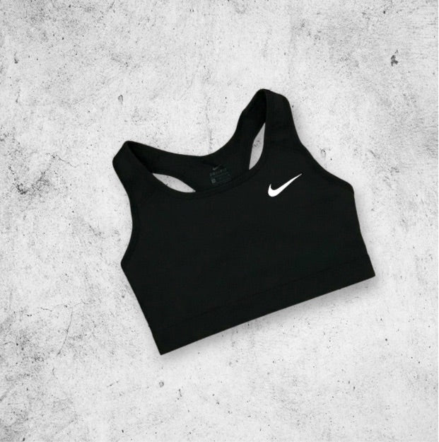 Nike Sports Bra – Clo Ame Uk