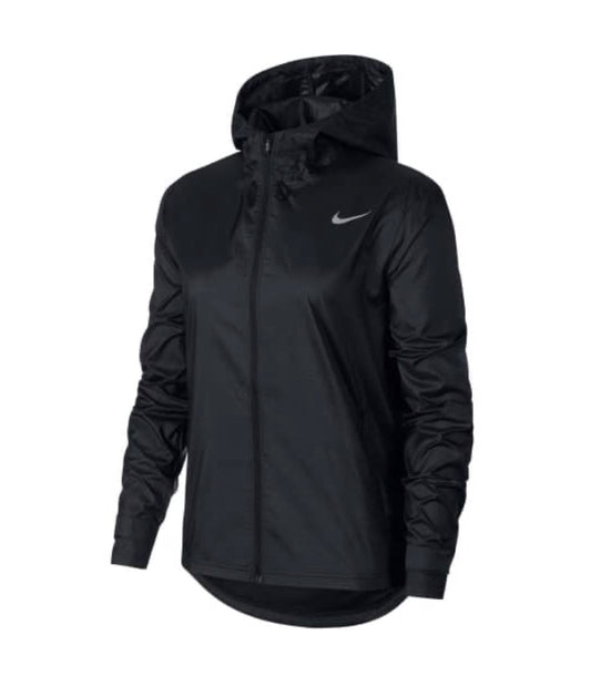 Nike Essential Women’s Jacket
