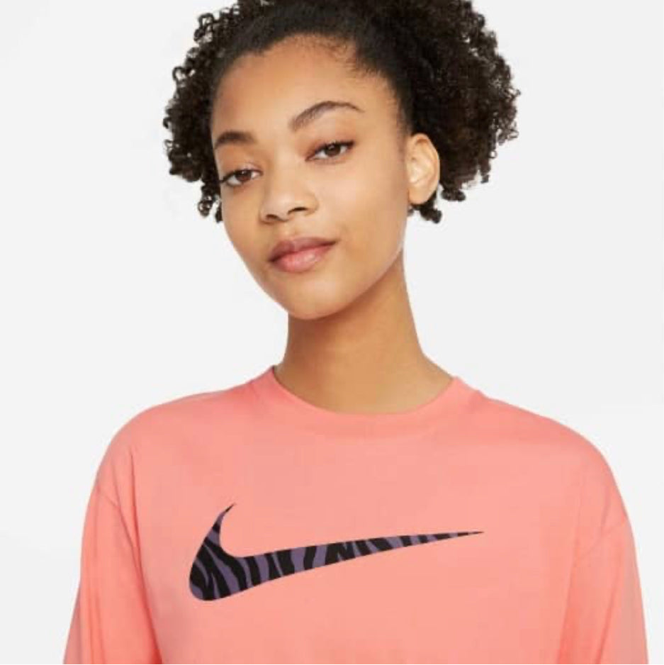 Nike Print Women’s Jumper