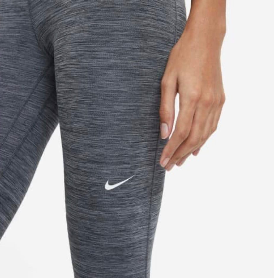 Nike Pro 7/8 Leggings