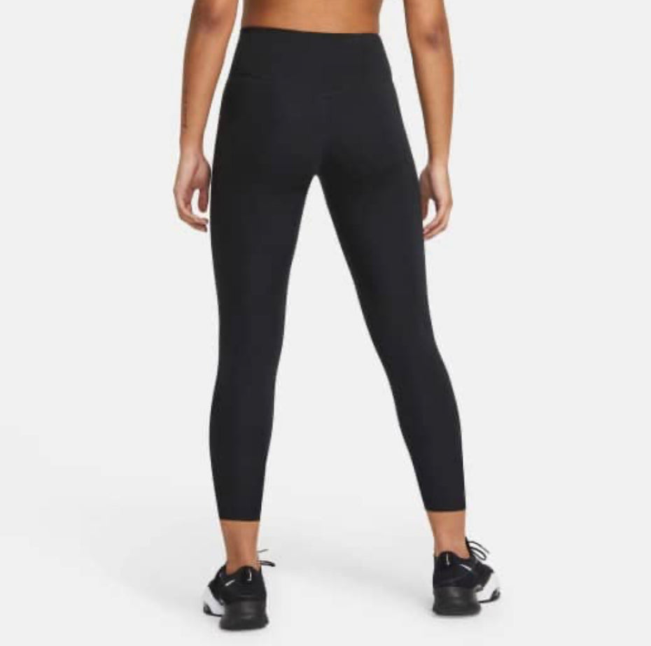 Nike One Leggings