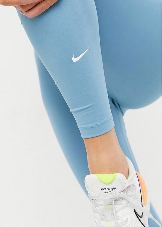 Nike Training Leggings
