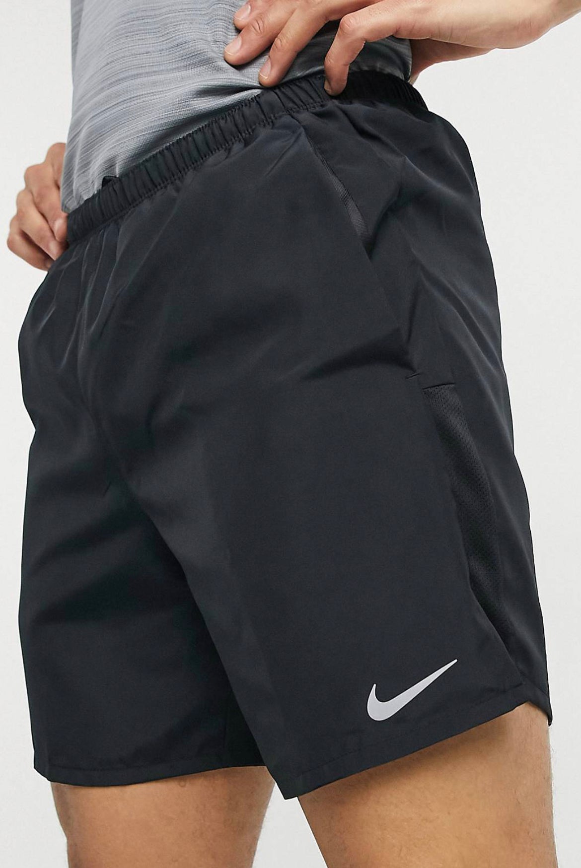 Nike Challenger Shorts