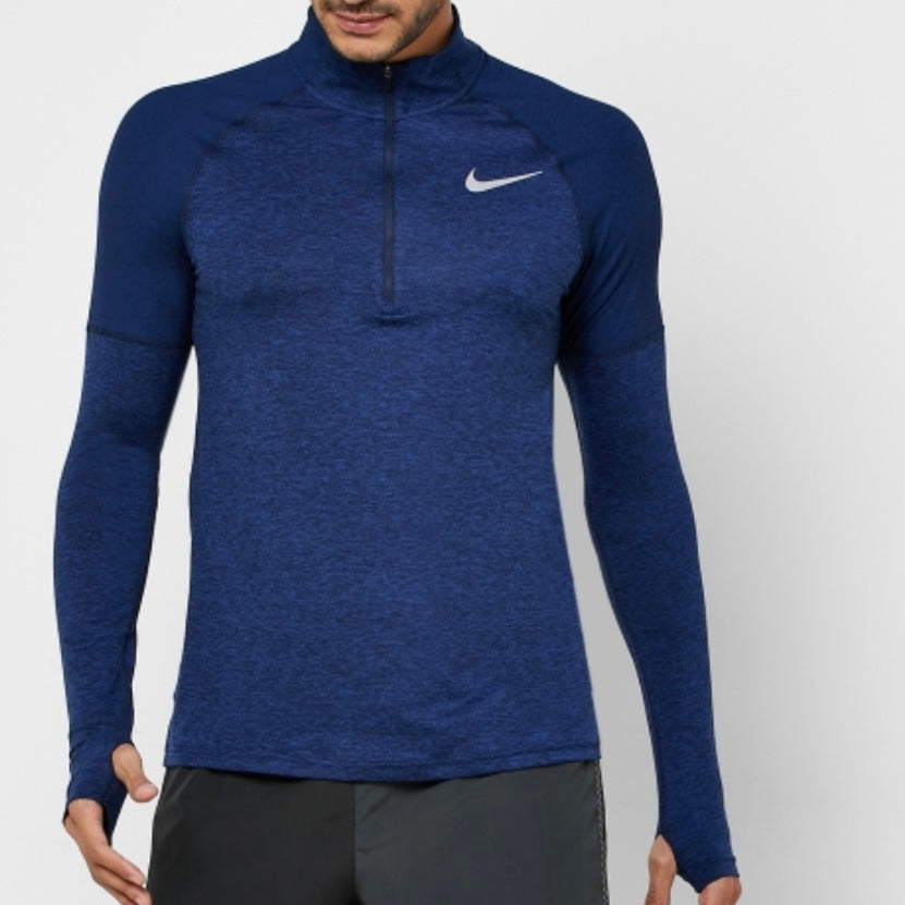 Nike Element 2.0 Half Zip