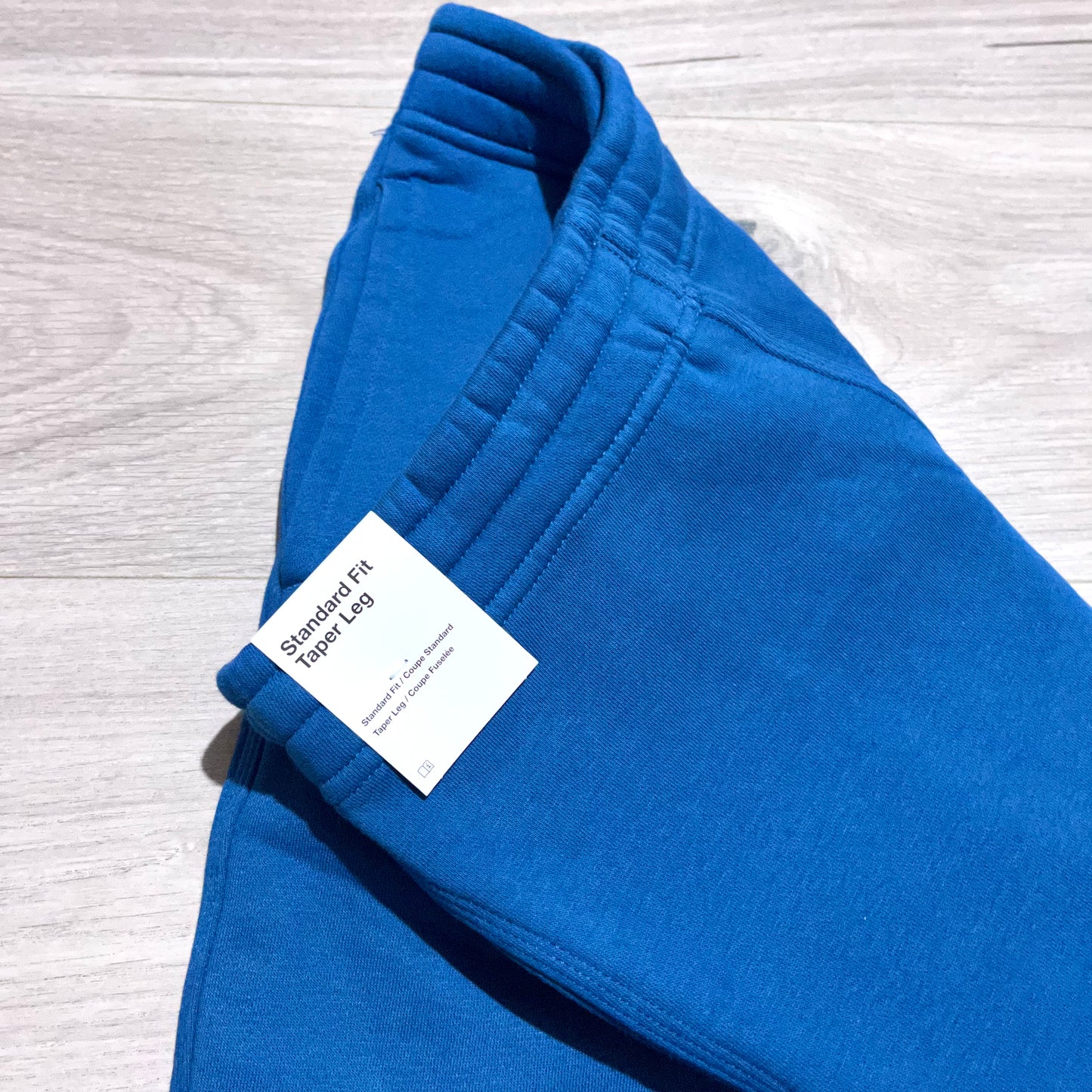 Nike Essentials Joggers