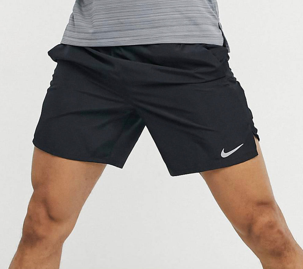 Nike Challenger Shorts