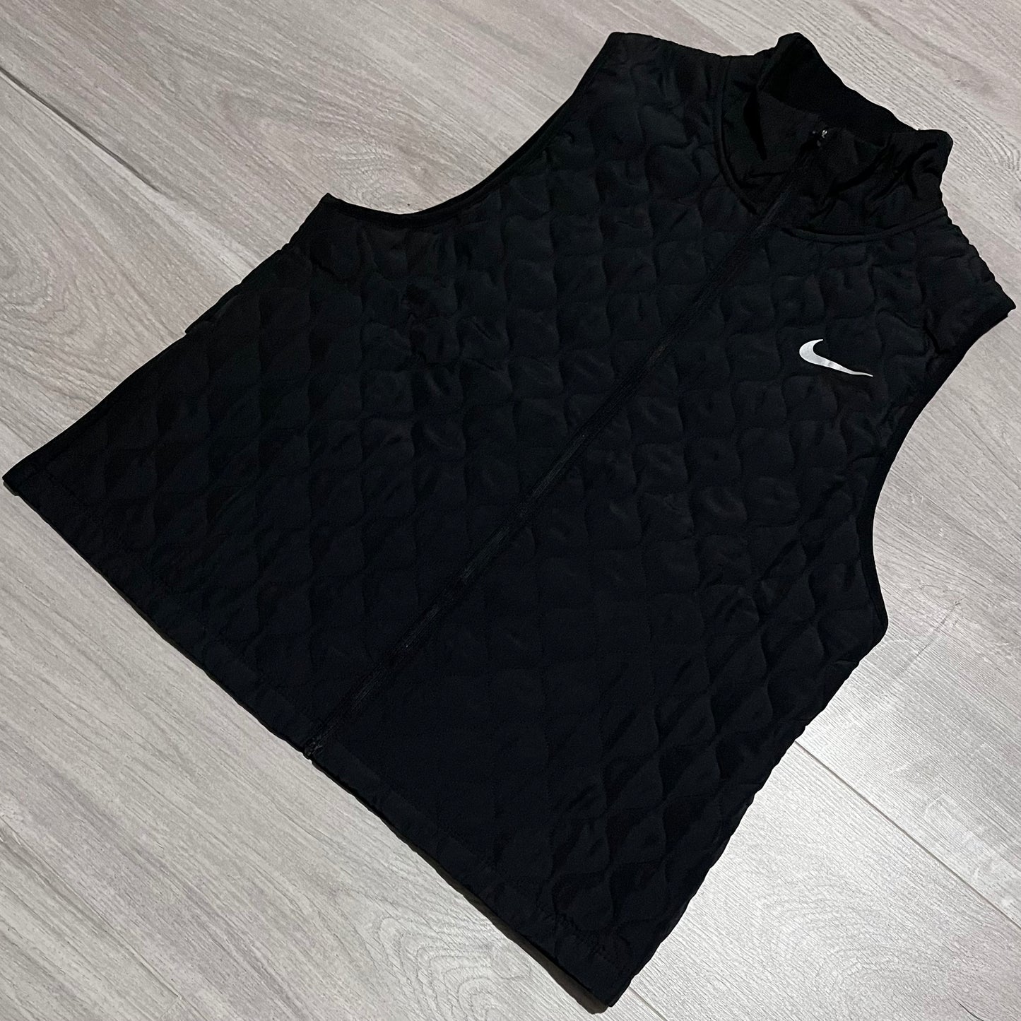 Nike Aerolayer Women’s Gilet
