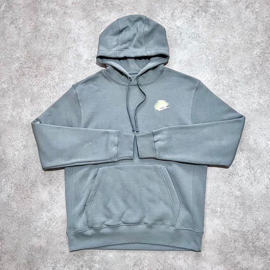 Nike Sportswear Hoodie