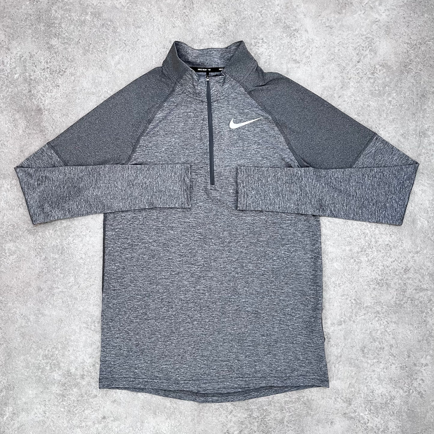 Nike Element 2.0 Half Zip