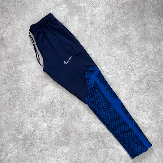 Nike Strike 22 Joggers