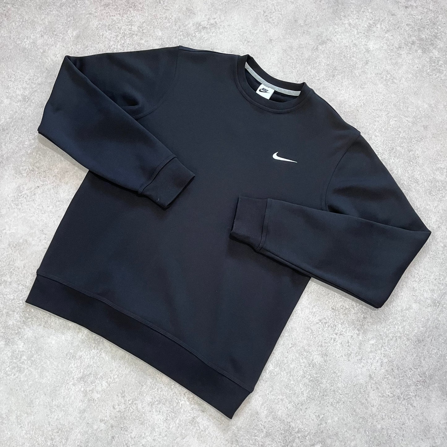 Nike Essential Jumper