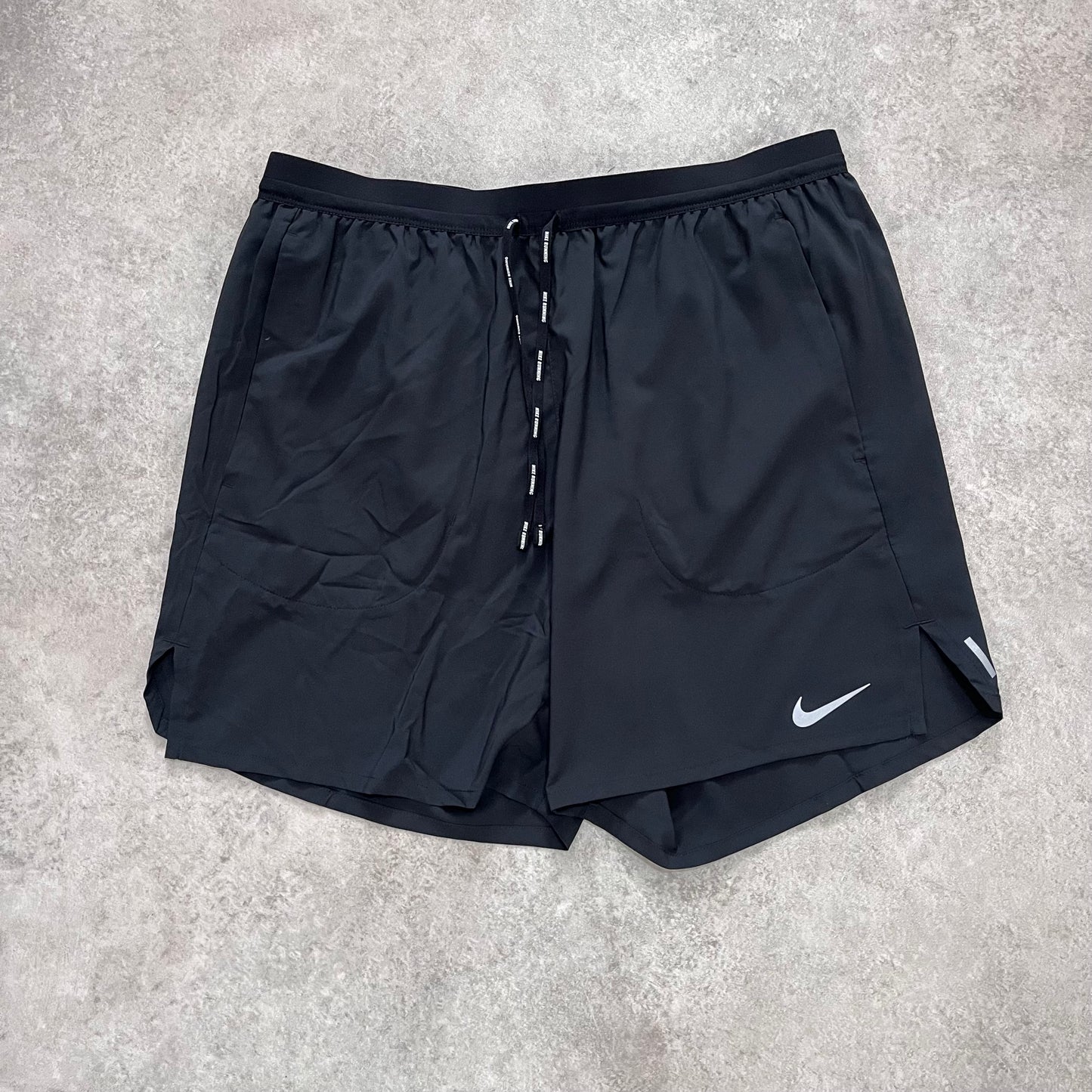 Nike Flex Shorts