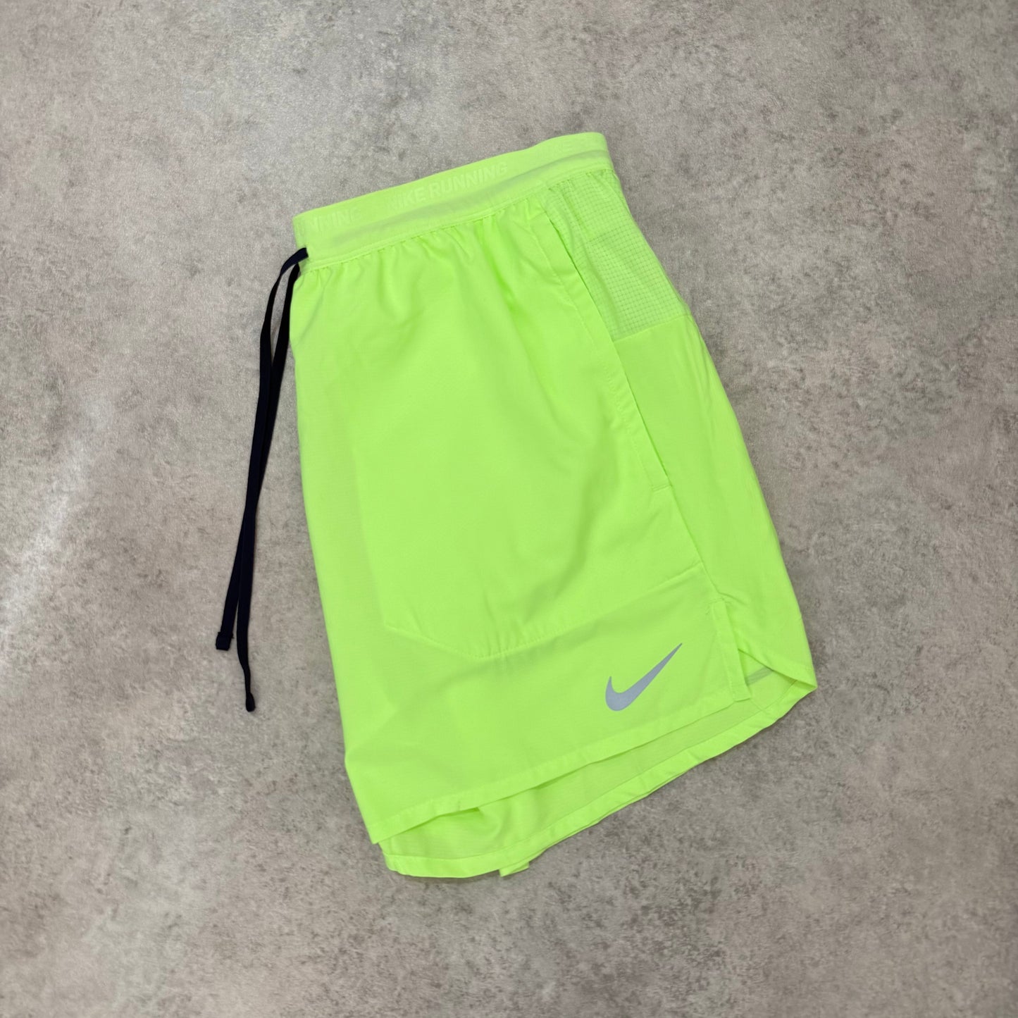 Ghost Green Miler Set