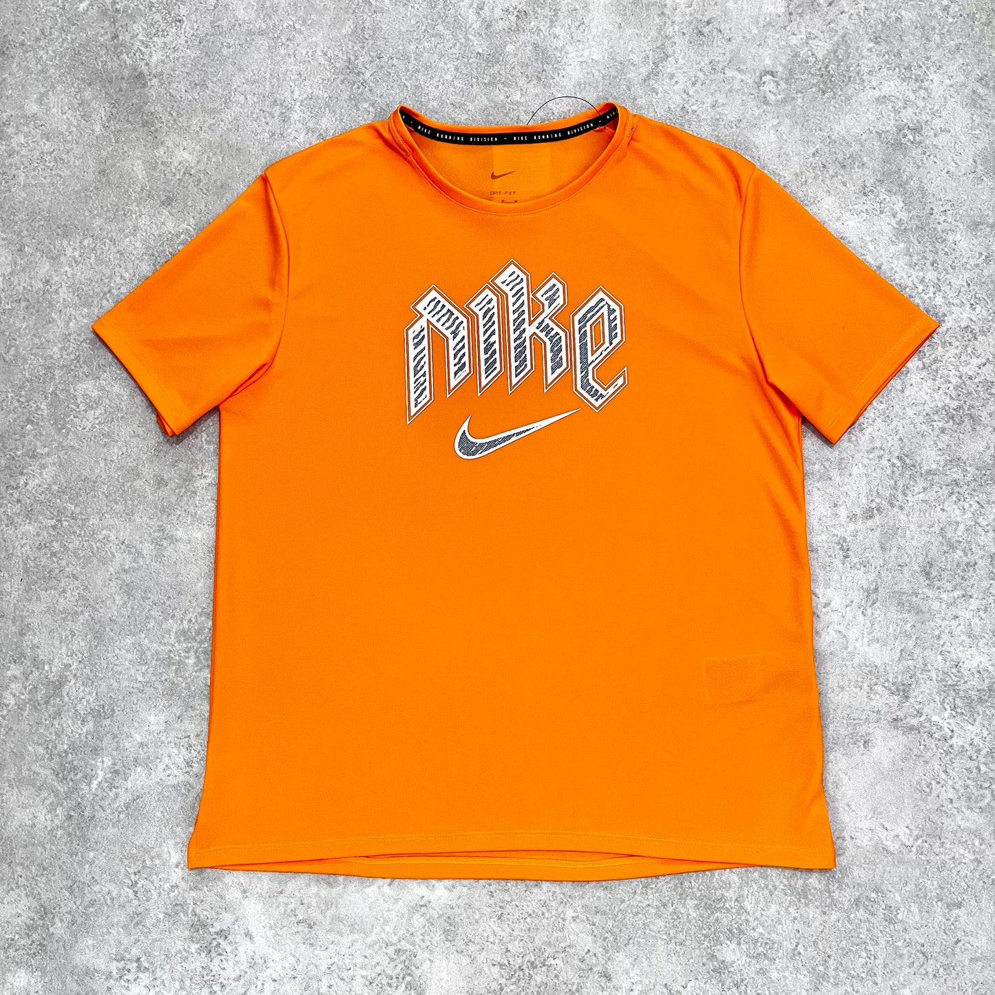 Nike Dri-Fit UV Miler