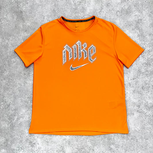 Nike Dri-Fit UV Miler