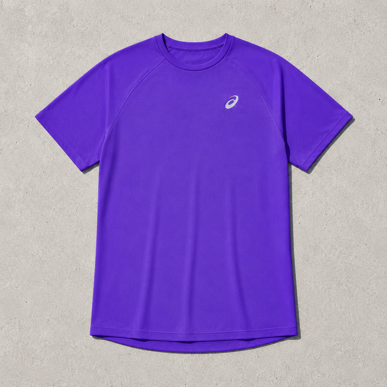 Asics Core T-Shirt