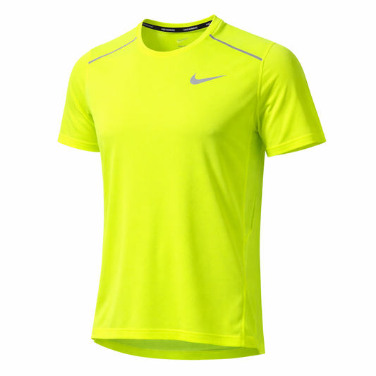 Nike Volt 1.0 Miler