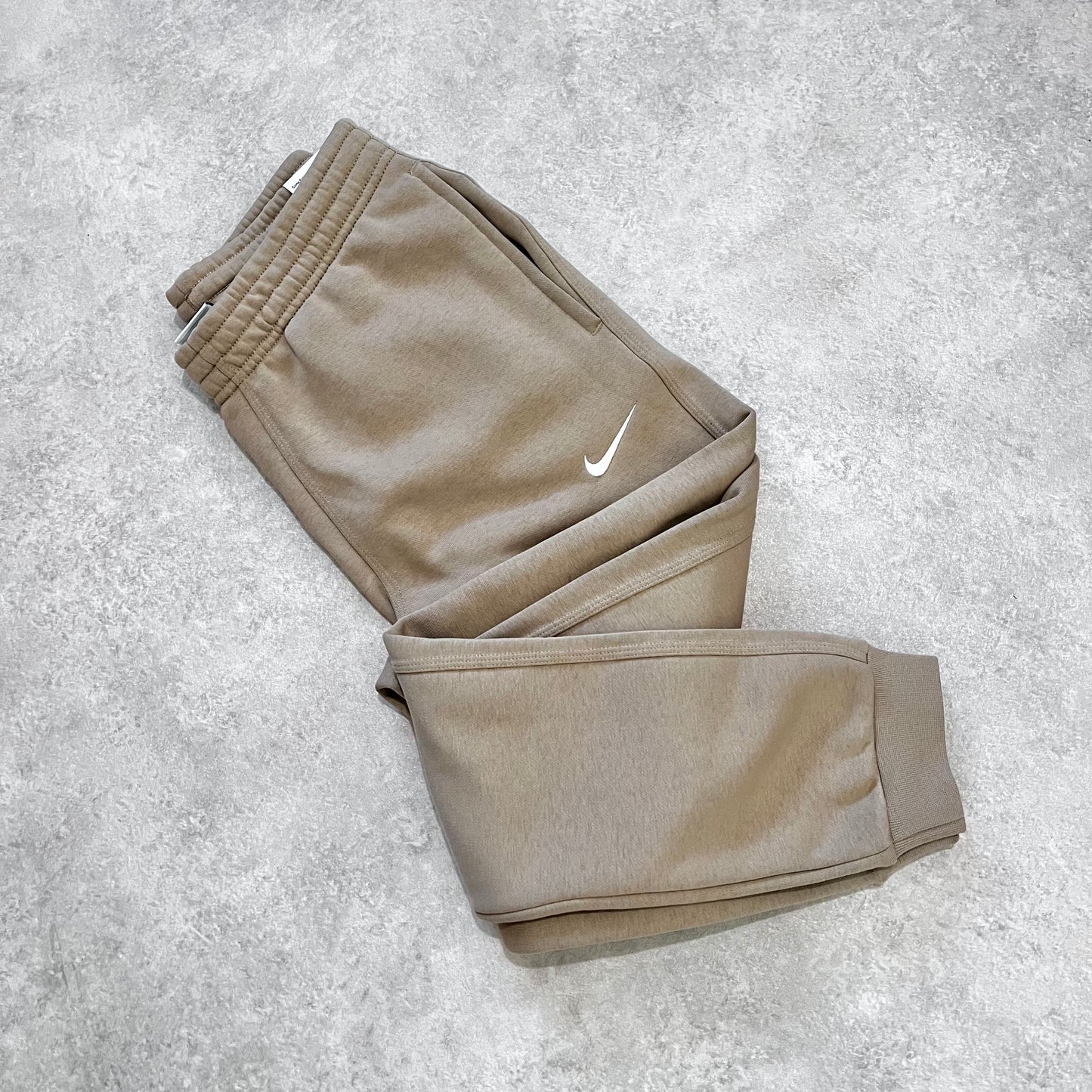Nike Essentials Joggers