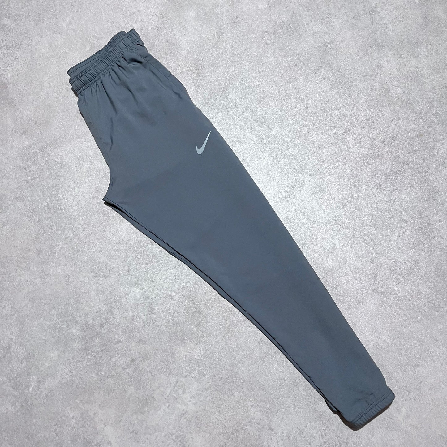 Nike Woven Challenger Joggers
