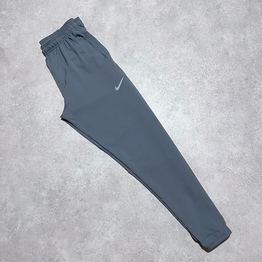 Nike Woven Challenger Joggers
