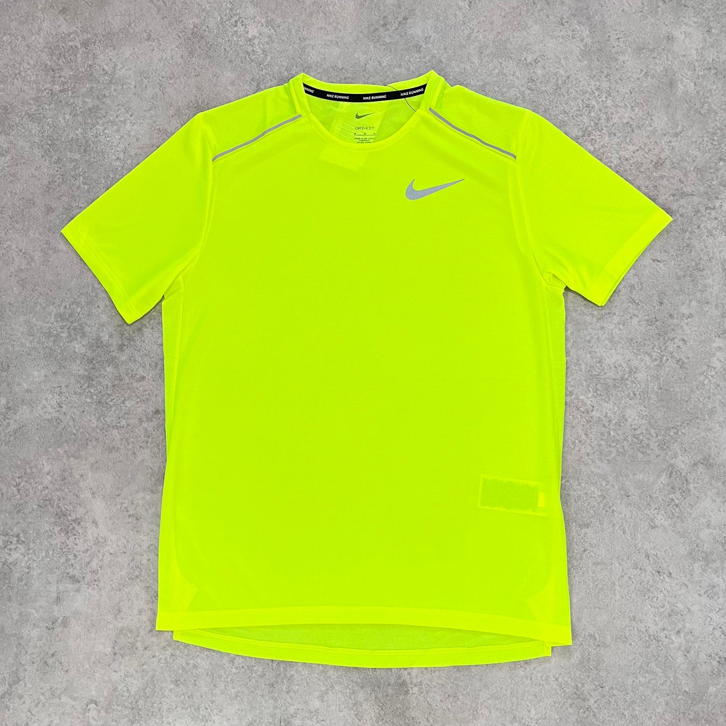 Nike Volt 1.0 Miler