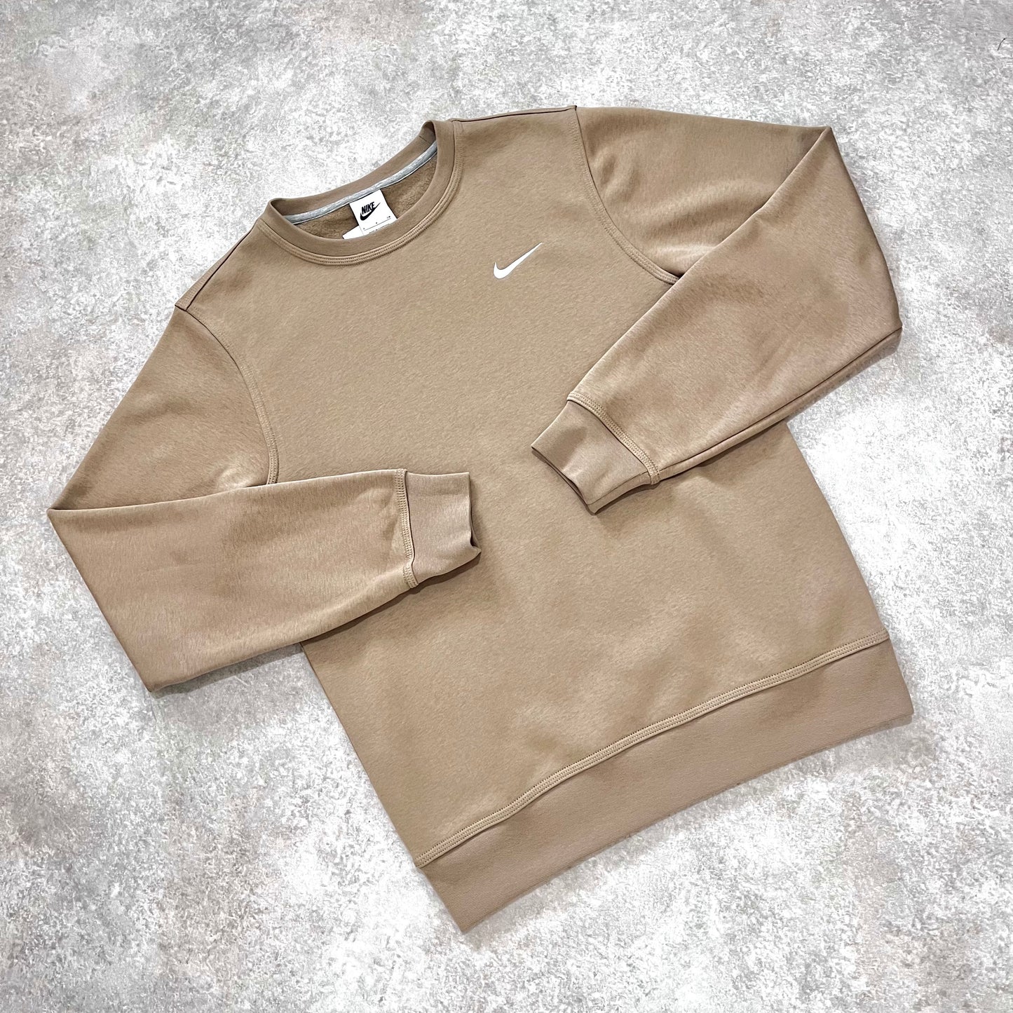 Nike Essentials Jumper