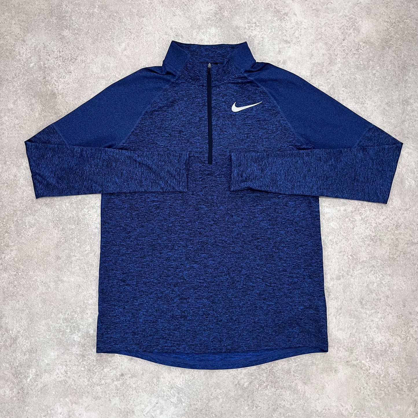 Nike Element 2.0 Half Zip